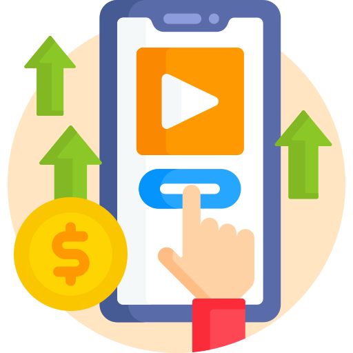 个性化运动训练计划