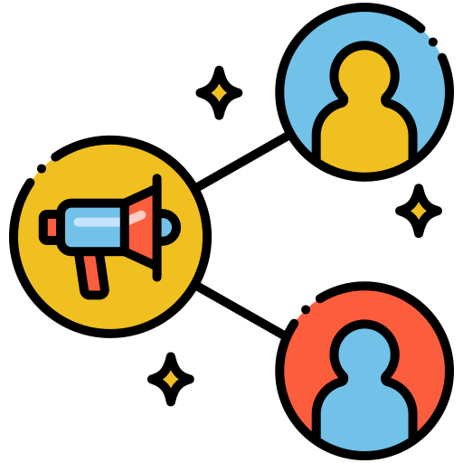 运动员职业发展指导