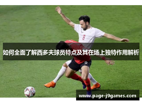 如何全面了解西多夫球员特点及其在场上独特作用解析 如何全面了解西多夫球员特点及其在场上独特作用解析