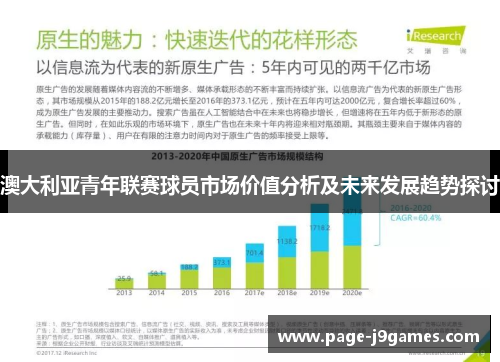 澳大利亚青年联赛球员市场价值分析及未来发展趋势探讨