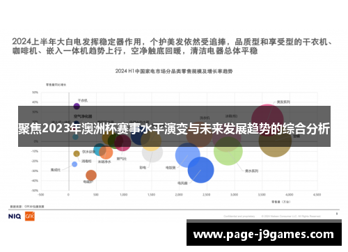 聚焦2023年澳洲杯赛事水平演变与未来发展趋势的综合分析 聚焦2023年澳洲杯赛事水平演变与未来发展趋势的综合分析